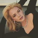 Lindsay Lohan News