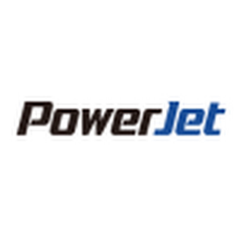 Powerjet Group