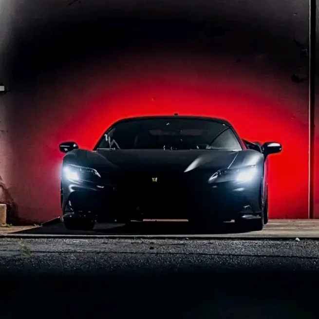 RK✨🇦🇪