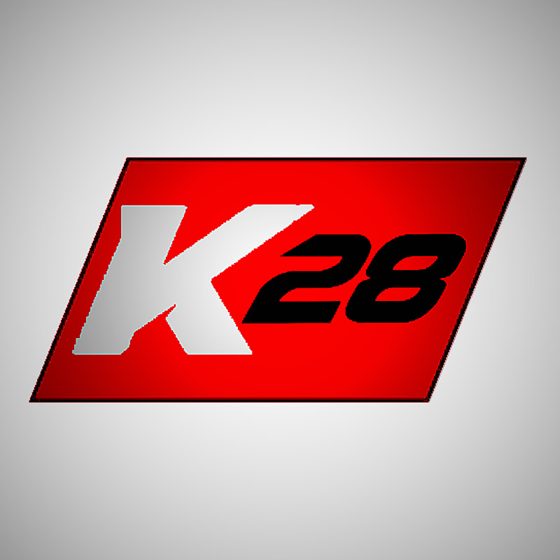 K28