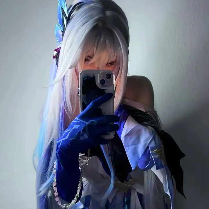 ZEYSCARA