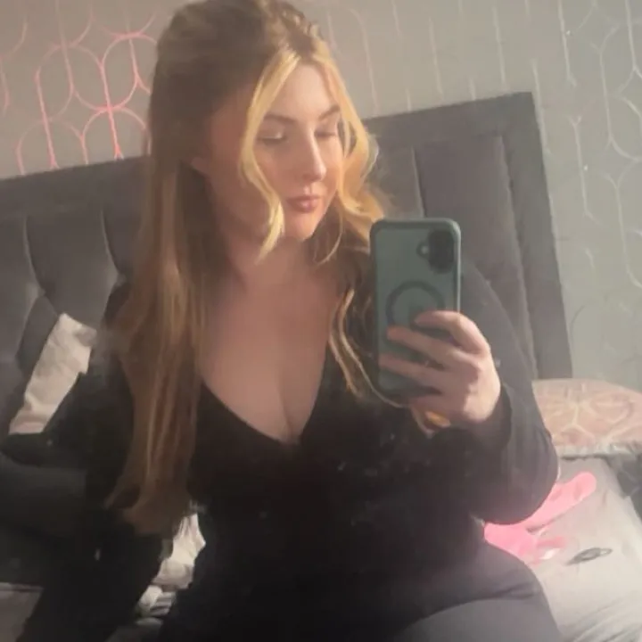 milliemae_07