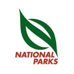 National Parks Board