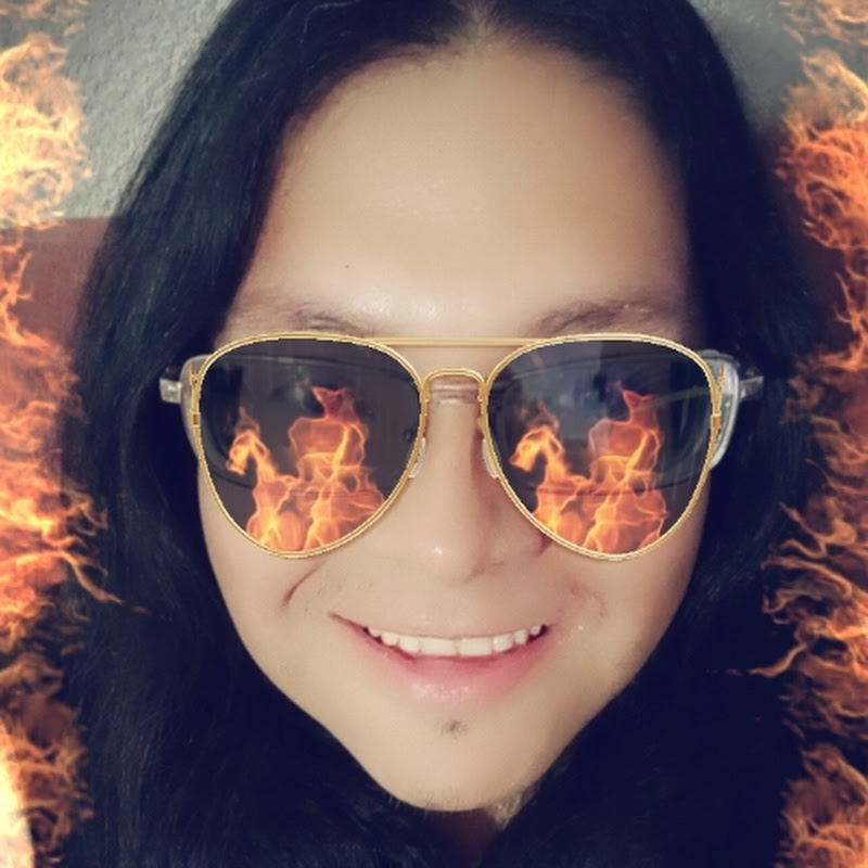 Ivan  Espinoza