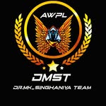 DR MUKESH KUMAR  SINGHANIYA