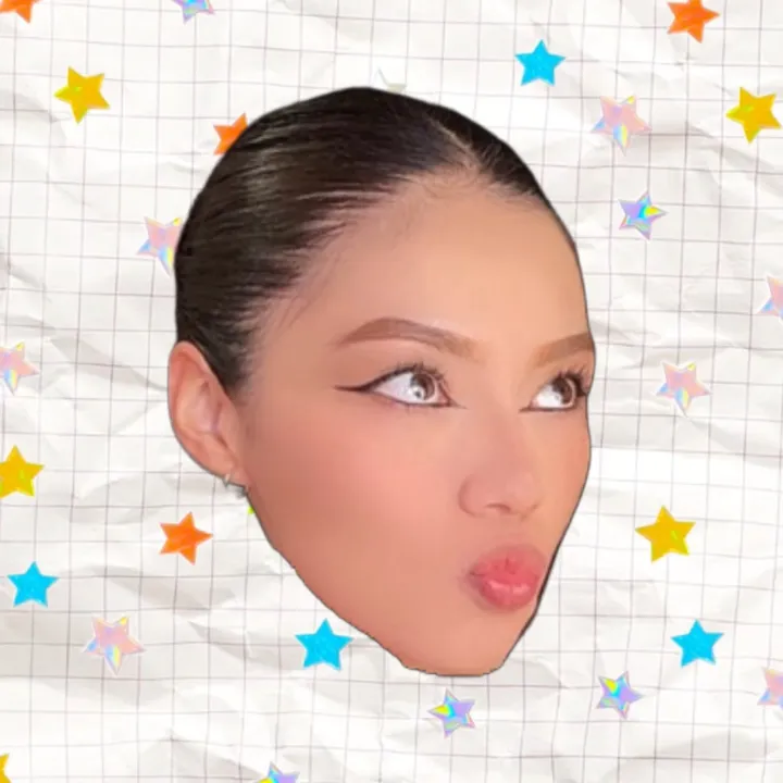 Mariana