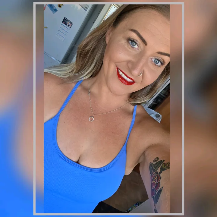 Chrissybaby765