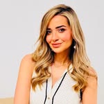 Nermin Shehata