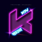 KTV