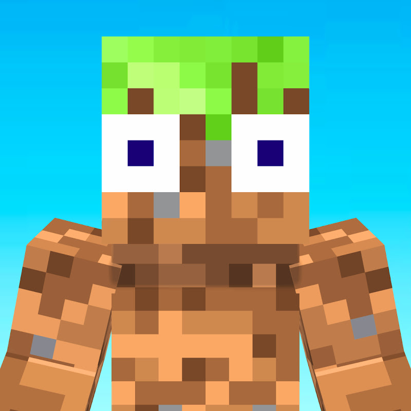 SquareEyes