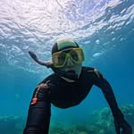 Gavin Sheehan | Ireland