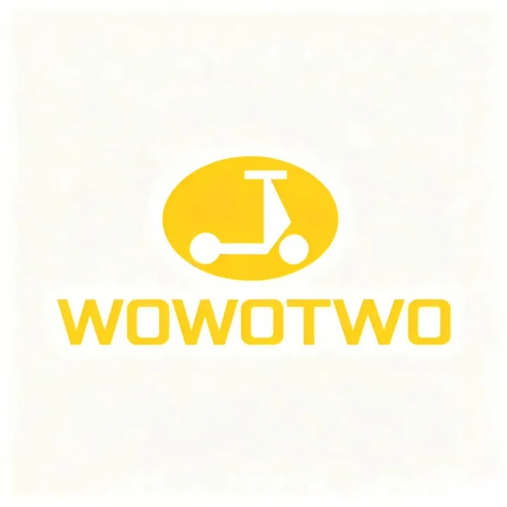 WAWSCOTE