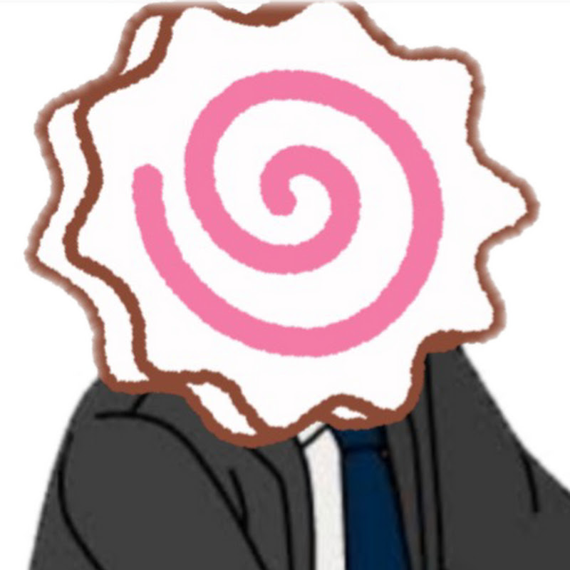 なるチャンネル🍥