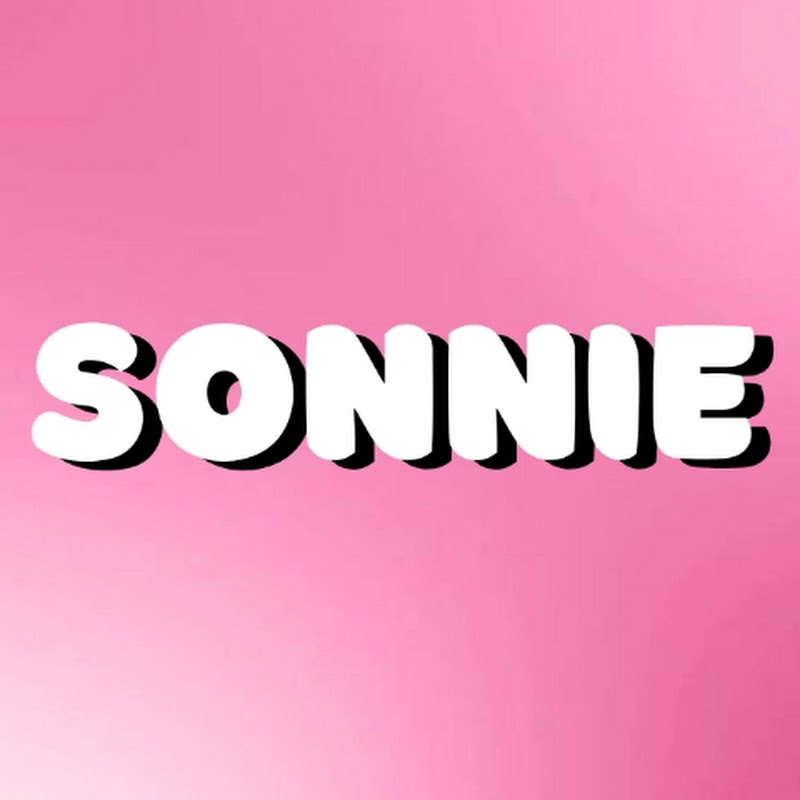 Sonnie