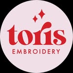 TORIS LTD
