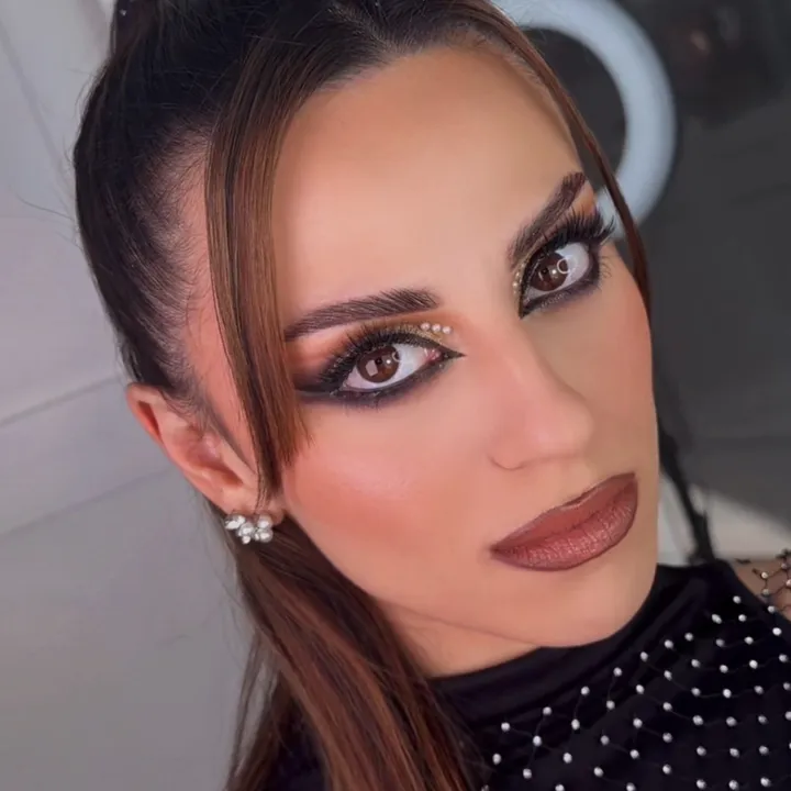 Εύη Καλπακίδου