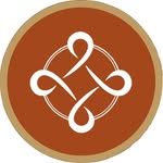 Southern Star Yoga Center