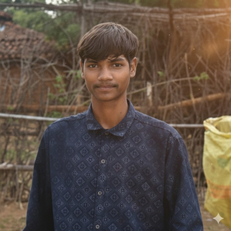 Somra Bimal vlog