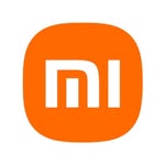 Xiaomi Indonesia