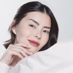 Joyce Kitamura