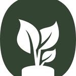 City Botanics