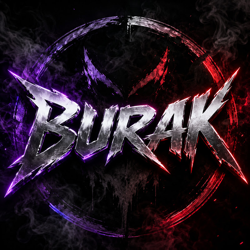 burak örnek