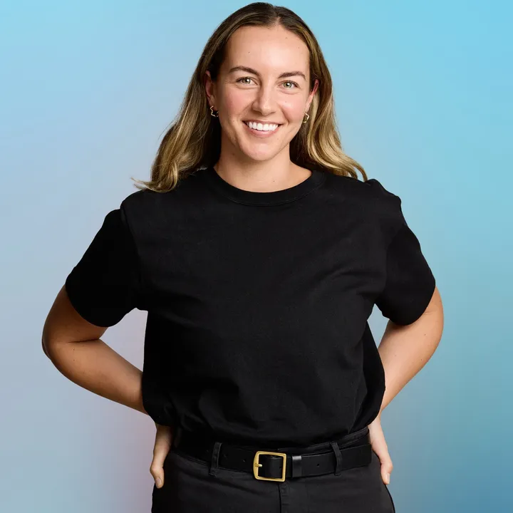 Larissa 👩🏽‍💻💸