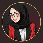Sabrina Shamim | Graphic Designer