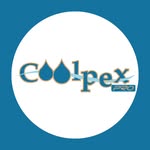 Coolpex Arabia
