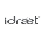 Idraet