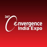Convergence India