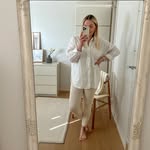 Annina | lifestyle • momlife • interior