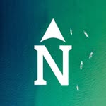 MyNorth & Traverse Magazine