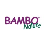 Bambo Nature India