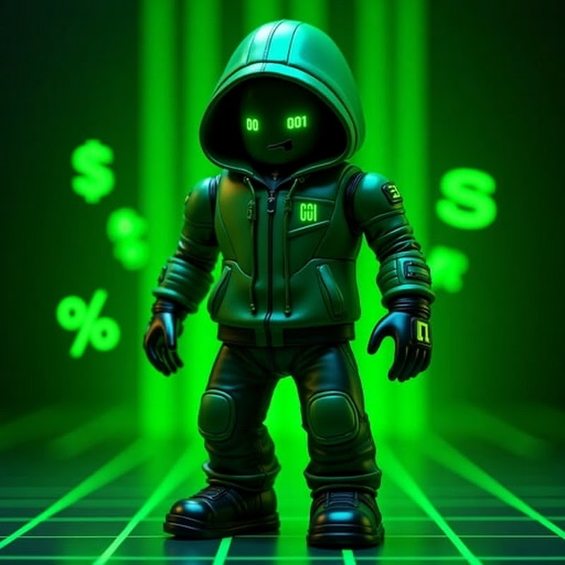 Roblox Script School