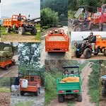 Chongqing Diligence General Machinery Co., Ltd.