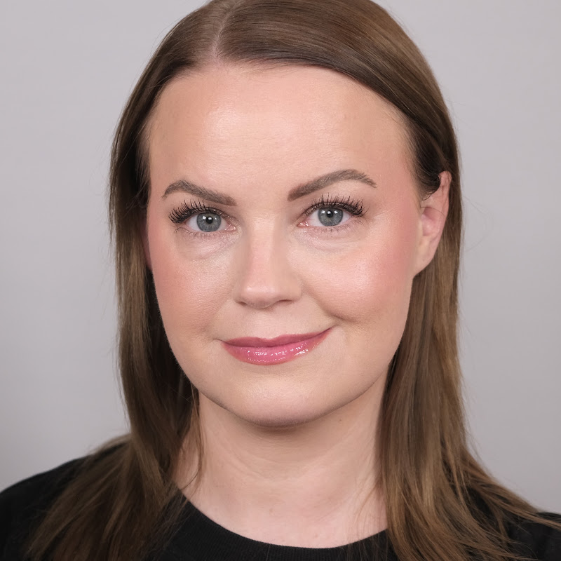 Jonna Nordström