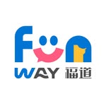 funway