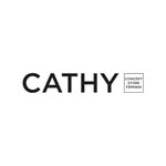 Cathy Concept Store Féminin