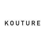 K O U T U R E