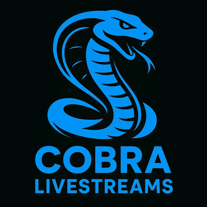 cobra tiktok 🐍