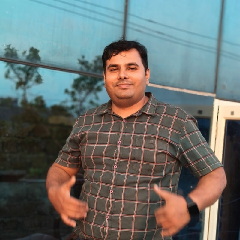 Rakesh_kitachen MasterChef 