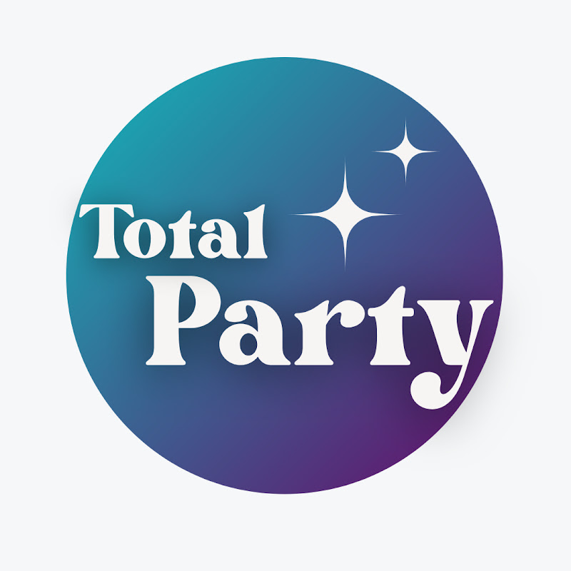 Total Party