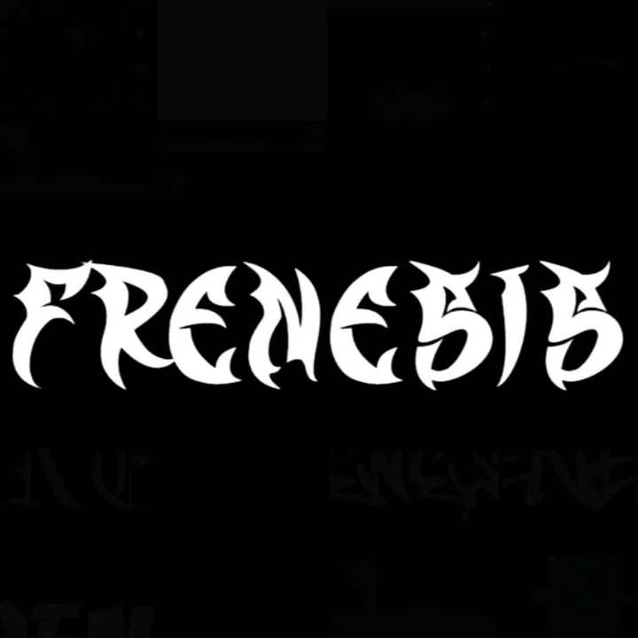 Frenesis_sb