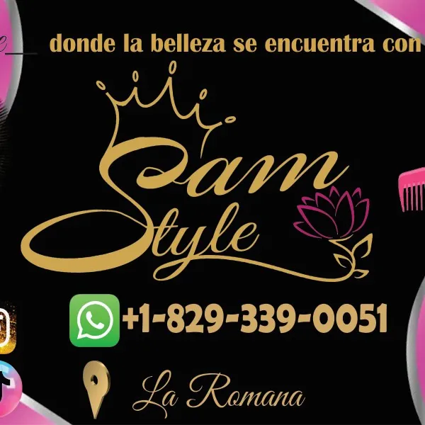 sam_styles3