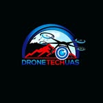 Dronetechuas