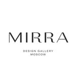 MIRRA Gallery