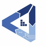Artificial Intelligence College