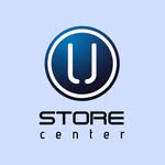 Ustorecenter