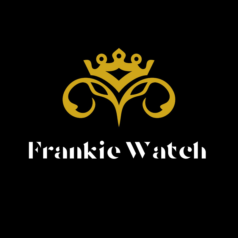 Frankie Watch
